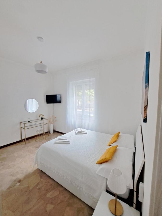 Amati Milano Apartment Ngoại thất bức ảnh